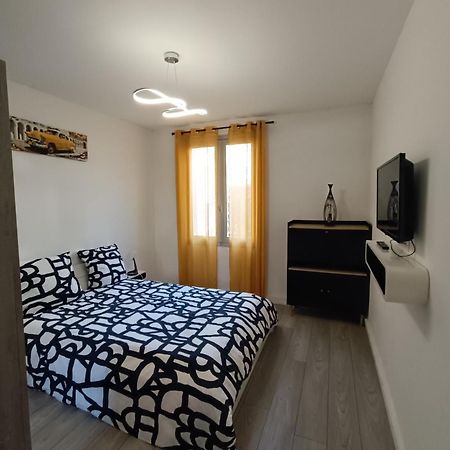 شقة Foras Urban Living A 2 Pas Du Festival كان المظهر الخارجي الصورة